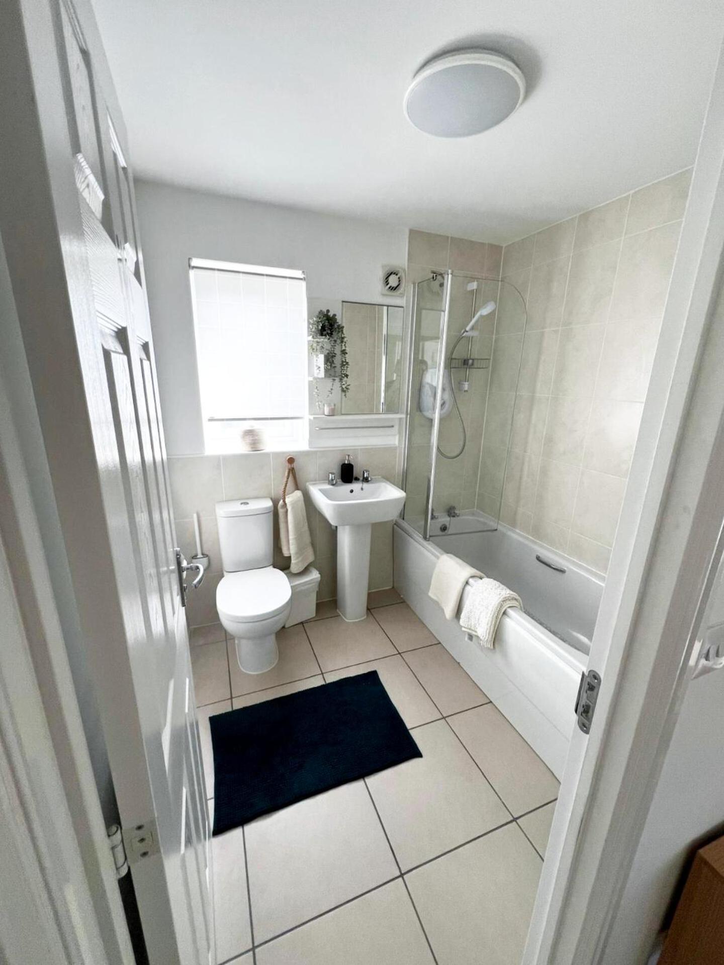 Spacious Modern 4Bd House Kingston upon Hull Kültér fotó