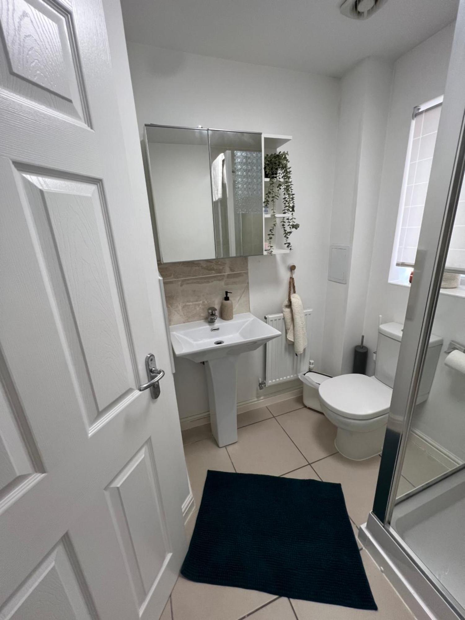 Spacious Modern 4Bd House Kingston upon Hull Kültér fotó