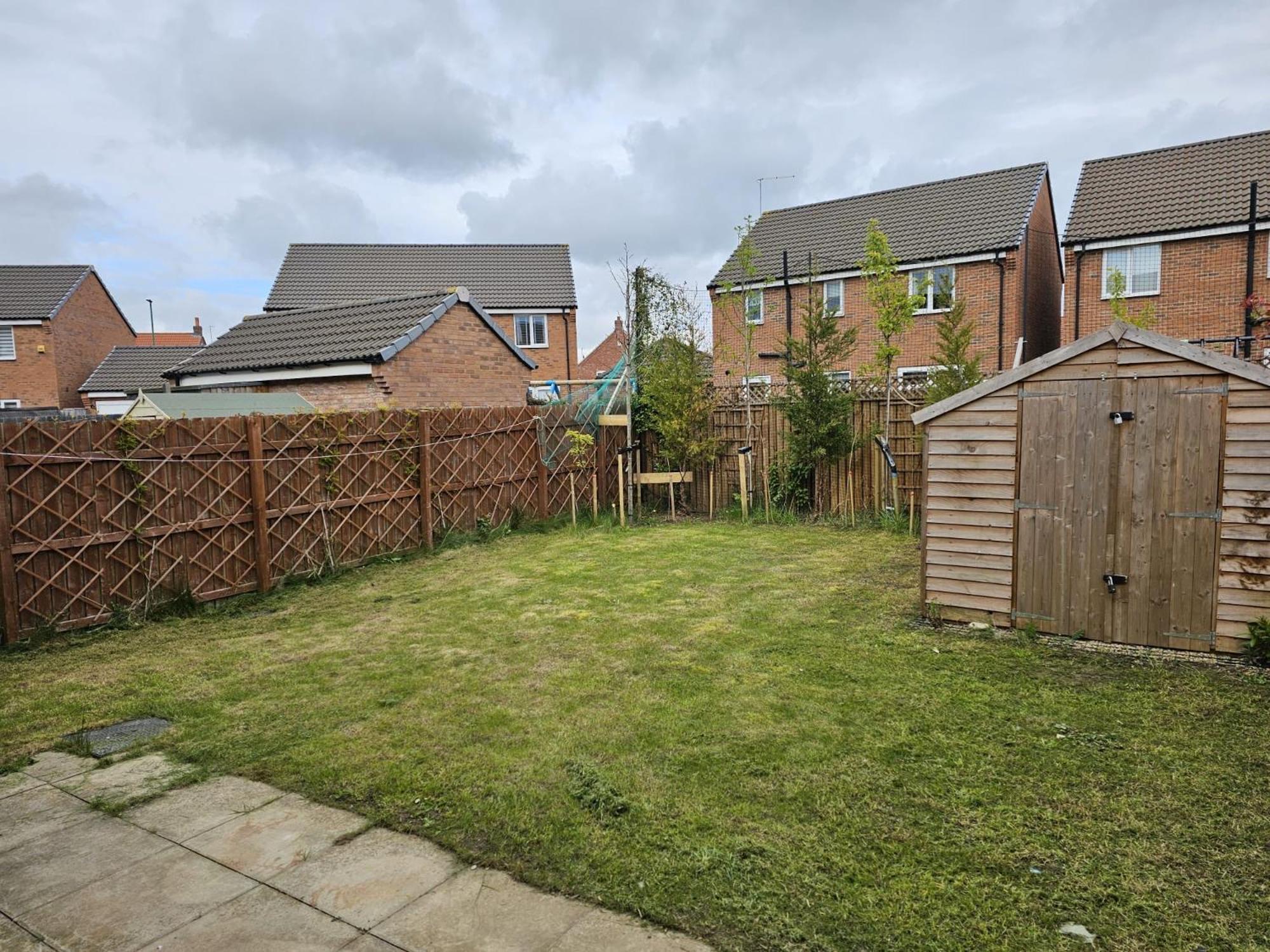 Spacious Modern 4Bd House Kingston upon Hull Kültér fotó